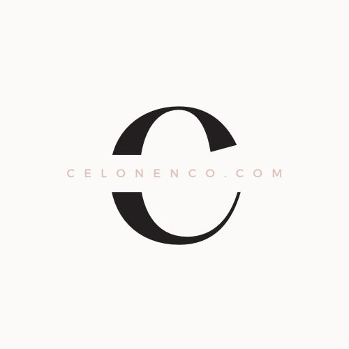 celonenco.com